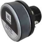 Driver Jbl Dt160 Pro Selenium 60w Rms 8 Ohms