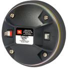Driver JBL Selenium D220Ti 8R Titânio 80 Watts RMS 8 Ohms