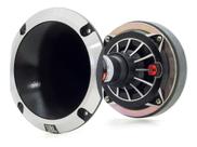 Driver JBL Selenium D250 Trio - 200 Watts RMS + Corneta Alumínio HL 11-25