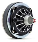 Driver JBL Selenium D250 Trio - 200 Watts RMS