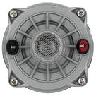 Driver JBL Selenium D250X 100 RMS 8 Ohms