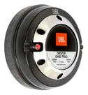 Driver JBL Selenium D450 Trio - 300 Watts RMS