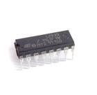 Driver l293d dip 16