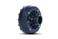 Driver Le son 120w Rms Fenolico Trio 8 Ohms Corneta