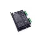 Driver Leadshine 3dm580 Driver Leadshine 3dm580