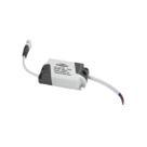 Driver Led 18W Bivolt Blumenau Driver Led 18W Bivolt Blumenau