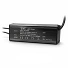 Driver LED 36-48W Painel Plafon Fonte Metal Bivolt