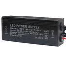 Driver Led 50W Para Refletor Driver Led 50W Para Refletor