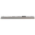 Driver LED Avant Deluxe Max 18W 1,5A 12V Bivolt para Fita LED