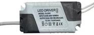 Driver Led Briled 18W a 25W Bivolt