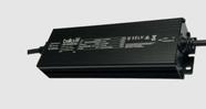 Driver Led Brilia 350w 24v Pulse Bvc-350-14580-24n Ip67 Blin