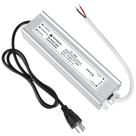 Driver LED LightingWill 60W à prova d'água IP67 12V DC 110V