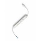 Driver led p/ painel ip20 48w bivolt
