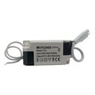 Driver Led Reator Fonte Para Spot 4w A 7w Bivolt