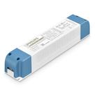 Driver Led Transformador 100W 24V Bivolt IP20 Philips