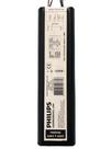 Driver Led Xitanium 150W 0.35A 220V Dimerizável Philips