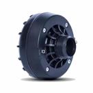 Driver LS120D 120W LeSon