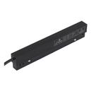 Driver Magnético 180W Entrada Bivolt Saída 48V - Gaya