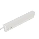 Driver Magnetico 90W 48V Branco Bivolt - Gaya