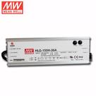 Driver Mean Well HLG-150h-36a 150W 36V