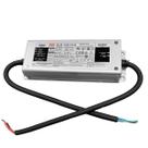 Driver Mean Well XLG-150h-a