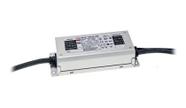 Driver Mean Well XLG-150h-ab 150W 27-56V Driver Mean Well XLG-150h-ab 150W 27-56V