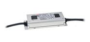 Driver Mean Well XLG-150h-ab