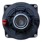 Driver Oneal ODX 3800 75W RMS Fenólico 1 Polegada Corneta