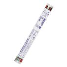 Driver OSRAM OPTOTRONIC INTELLIGENT OTi DALI 90 220 240 1A0 LT2 L