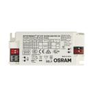 Driver OSRAM OPTOTRONIC OT FIT 30 220240 700 CS