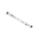 Driver Osram Optotronic Ultra Slim Ot Fit 75-220-240-1A4 CS L AP G2 Proteção Contra Sobrecarga