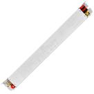 Driver Osram Optotronic Ultra Slim Ot Fit 75-220-240-1A4 CS L AP G2 Proteção Contra Sobrecarga