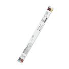 Driver Osram Ot Fit 75-220-240-1A4 CS L AP G2 - OT FIT 75-22