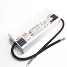Driver P/ Led Mean Well HLG 320h 36a HLG-320h-36a 320w 36v