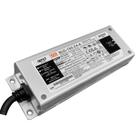 Driver P/ Led Mean Well XLG-150-24-A 150W 24V A