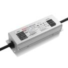 Driver P/ Led Mean Well XLG-200-24-A 200W 24V A Driver P/ Led Mean Well XLG-200-24-A 200W 24V A
