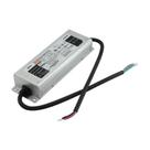 Driver P/ Led Mean Well XLG-200-H-A Driver P/ Led Mean Well XLG-200-H-A