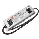 Driver P/ Led Mean Well XLG-240-H-A