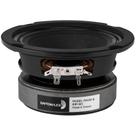 Driver PA Dayton Audio PA130-8 de faixa completa de 5"