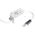 Driver Painel Led 3w-5w Ourolux Driver Painel Led 3w-5w Ourolux