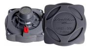 Driver Para Corneta Und500 150w Rms 8 Ohms Unlike