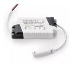 Driver Para Fita De Led 18 Watts Bivolt Driver Para Fita De Led 18 Watts Bivolt