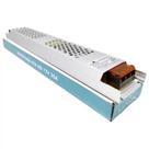 Driver para fita Led 12v / 20A. Driver para fita Led 12v / 20A.