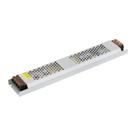 Driver para fita LED 12V 5A Gaya