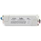 Driver para Fita Led 12w/1a - Brilia