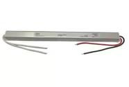 Driver para Fita Led 60w 7017 - Nordecor Driver para Fita Led 60w 7017 - Nordecor