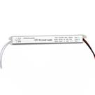 Driver Para Fita Led Parte Slim 60W 5A 12V Embu Led