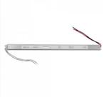 Driver para Fita Led Slim 72w 7018 - Nordecor