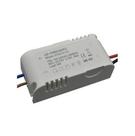Driver Para Lampada Superled T5 18W Bivolt - Ourolux Driver Para Lampada Superled T5 18W Bivolt - Ourolux