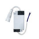 Driver Para Led Slim Bivolt - 24w - 65 - 75v - Kian